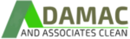Damac and Associates Clean LLC