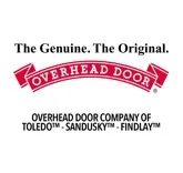 Overhead Door Company of Sandusky™