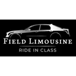 FieldLimousine