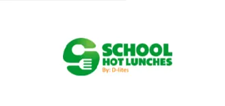 School Hot Lunches