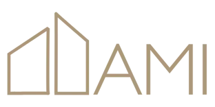AMI Fabricators