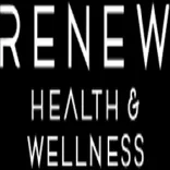Renew Health & Wellness
