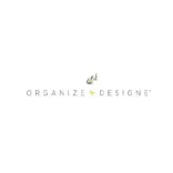 Organize by Designe, LLC
