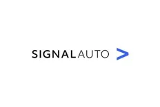 Signal Auto