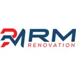 RM Renovation