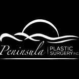 Peninsula Plastic Surgery - Salisbury, MD