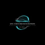 HPS Tyre And Auto Repair