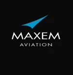 Maxem Aviation