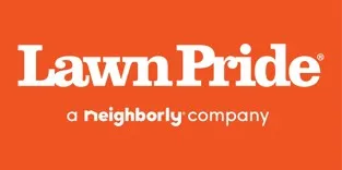 Lawn Pride of Greenville