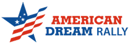 The American Dream Rally