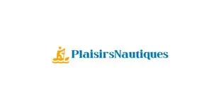 PlaisirsNautiques