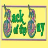 Back of the Bay Boutique