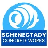 Schenectady Concrete Works