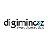 Digimindzz