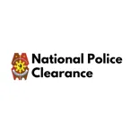 PNP Police Clearances Philippines