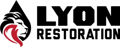 Lyon Restoration