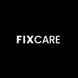 Fixcare