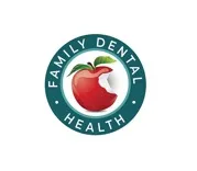 Family Dental Health of Augusta