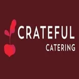 Crateful Catering Los Angeles