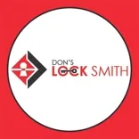 Don's Pomona Locksmith