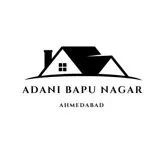 Admin Bapu Nagar