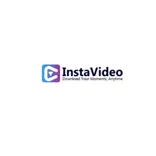 instagram video downloader