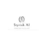 Styrish AI
