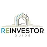 REInvestor Guide