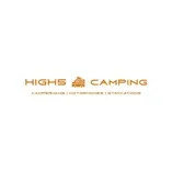 High5 Camping