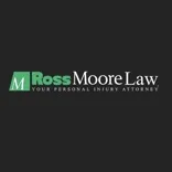 Ross Moore Law