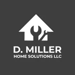 D. Miller Home Solutions LLC