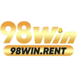 98win