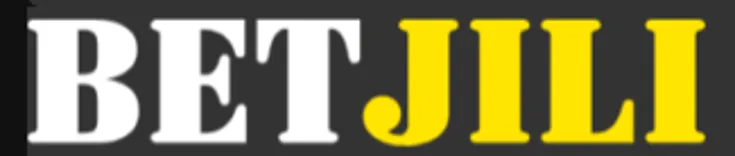 Betjili