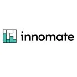 Innomate