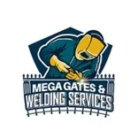 Mega Gates & Welding Shop
