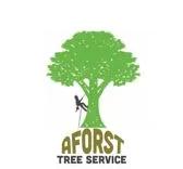 Aforst Tree Service