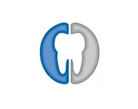 Helsby Dental Surgery
