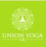 Union Yoga UK