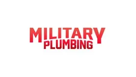 Military Plumbing