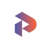 Pickstar