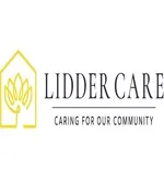 Lidder Care