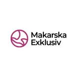 Makarska Exclusiv