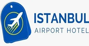 Istanbul Airport Hotel