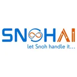 Snohbricks Technology