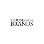 House Of The Brands