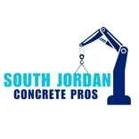 South Jordan Concrete Pros
