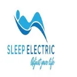 Sleep Electric Melbourne