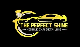 The perfect shine mobile car detailing