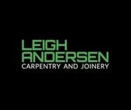 Leigh Andersen Kitchens