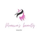 Praewa's Beauty Salon